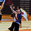 TEB -1180